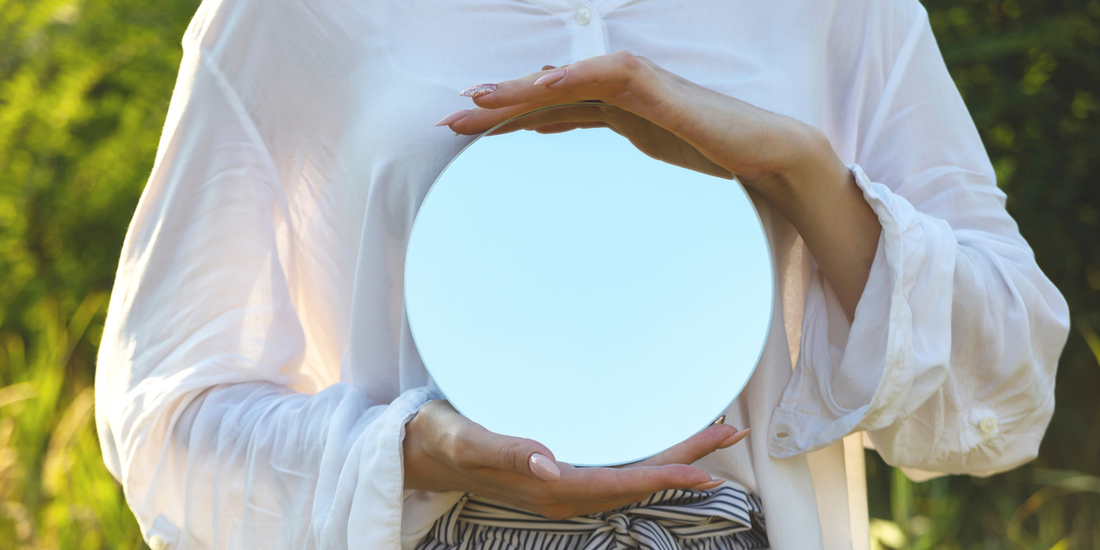 Our Lungs, Heart & Skin: How Smoking Slowly Breaks You Down