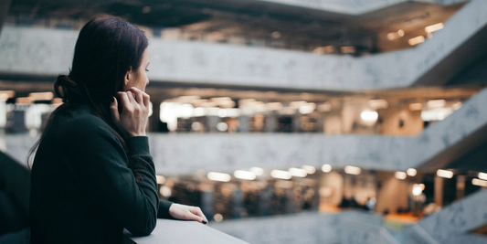The Silent Damage: How Cigarettes Affect Your Brain and Mood