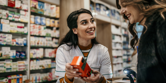 Pure Nicotine Vape vs Regular Vape: What’s the Difference?