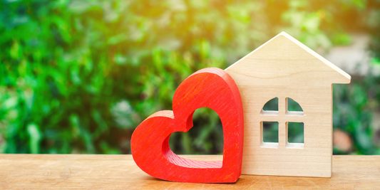KEEPING HOMES SAFE FROM SECONDHAND SMOKE