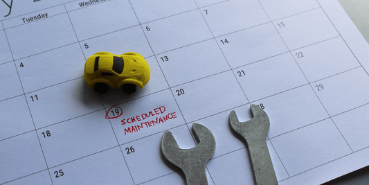 Replacing Vape Parts: Protecting Your Health and Device