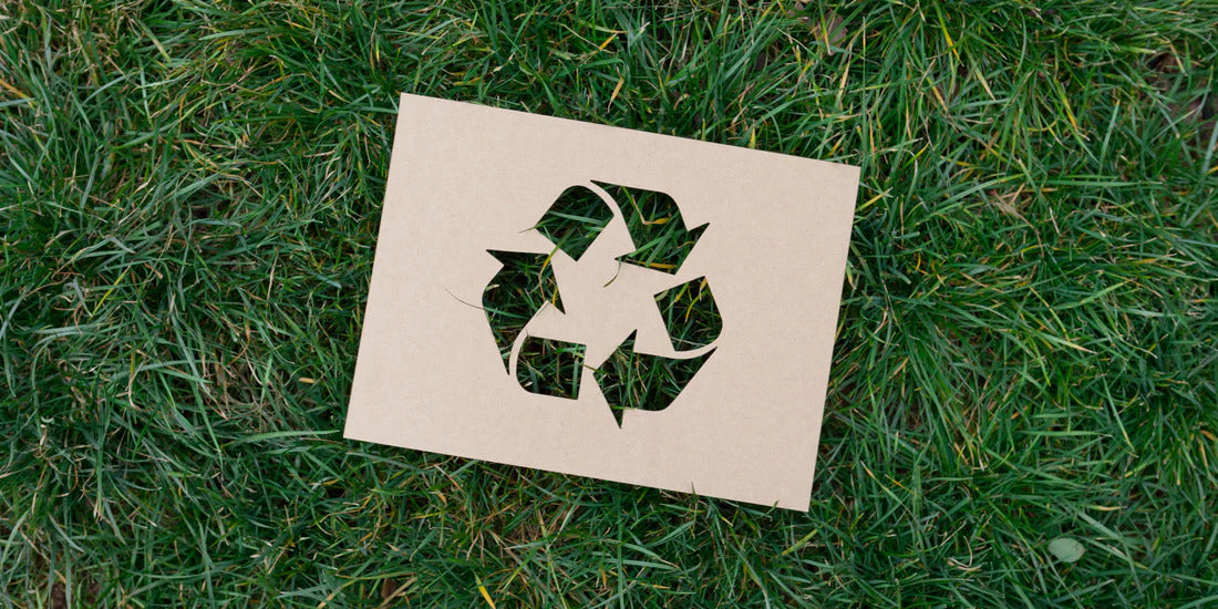 Recycling Therapeutic Vaping Products in Australia: A Guide