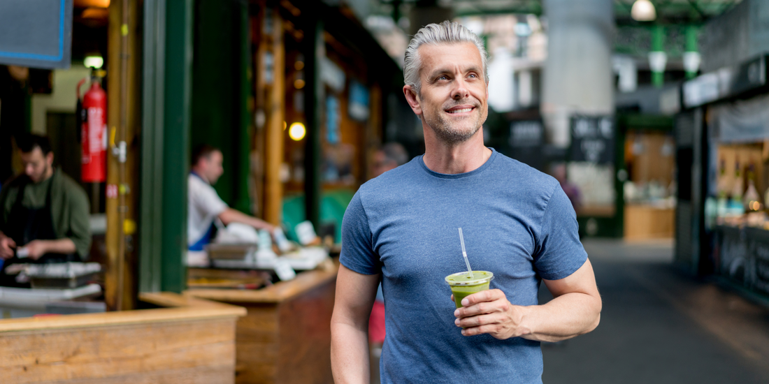 What Three Methods Are Used to Treat Nicotine Addiction in Australia?