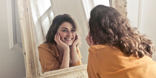 How Quitting Smoking Improves Your Skin and Appearance