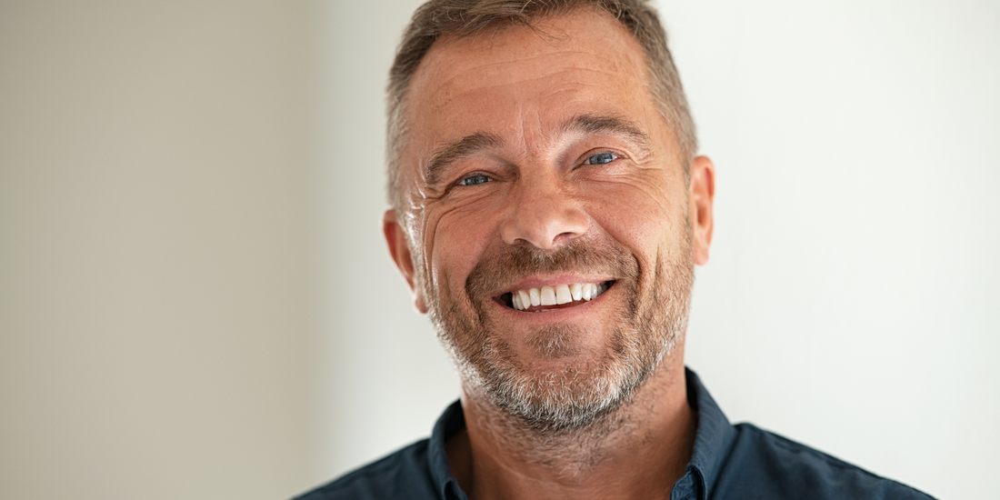 The Long-Term Health Benefits of Quitting Smoking