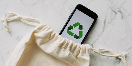 How to Recycle Vapes Safely in Australia