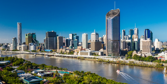 Is Vaping Legal in Australia? A Clear Guide to the TGA’s Rules