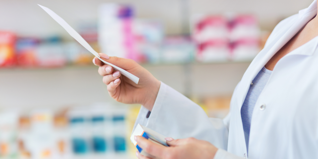 quit clinics australia