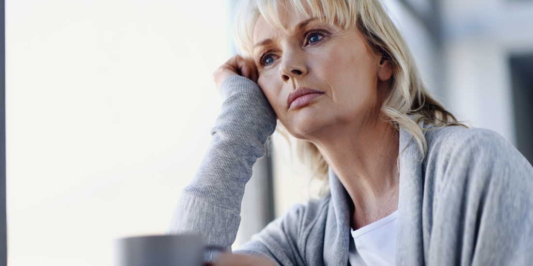 The Difference Between Tobacco, Nicotine, and E-Liquid