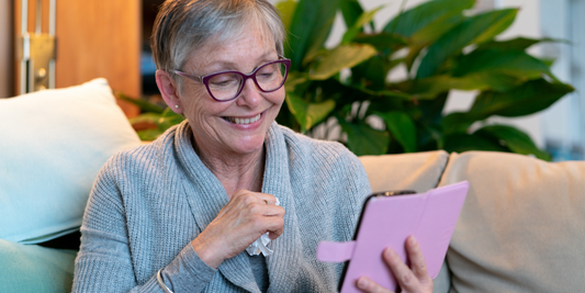 A Step-by-Step Guide to Quit Smoking Clinics in Australia