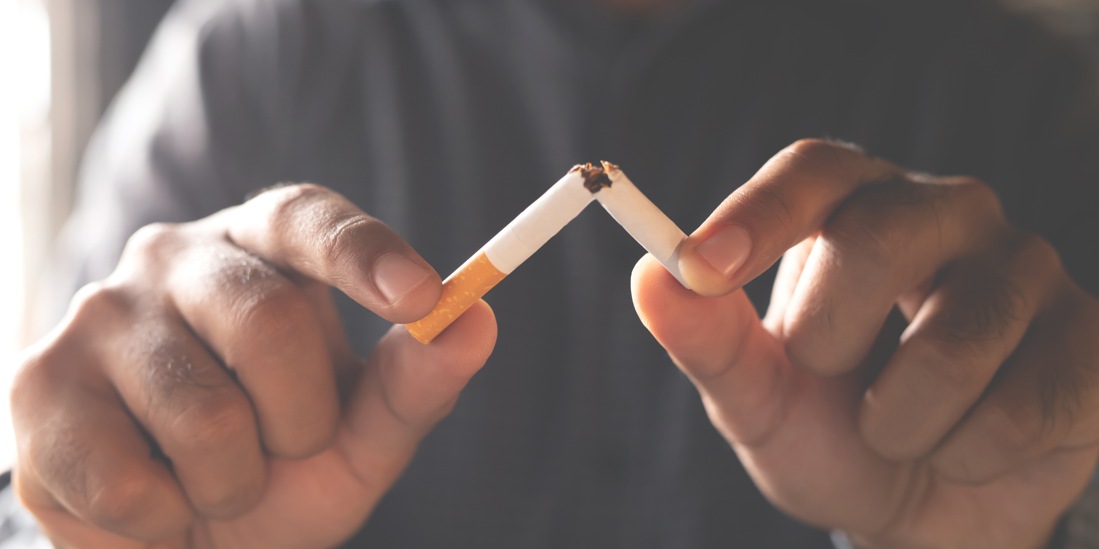 Time to Quit? How Australia's 2025 Tobacco Changes Could Impact You