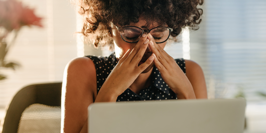 Top 6 Reasons Quitting is Hard and What to Do About Them