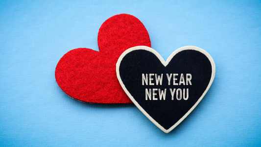 NY 2023 RESOLUTION: QUIT SMOKING FOR GOOD!