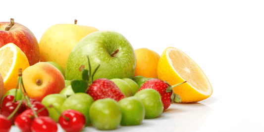 How Flavoured Vapes Impact Addiction