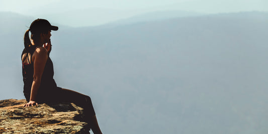 Rewiring Your Brain: The Science of Addiction and Quitting