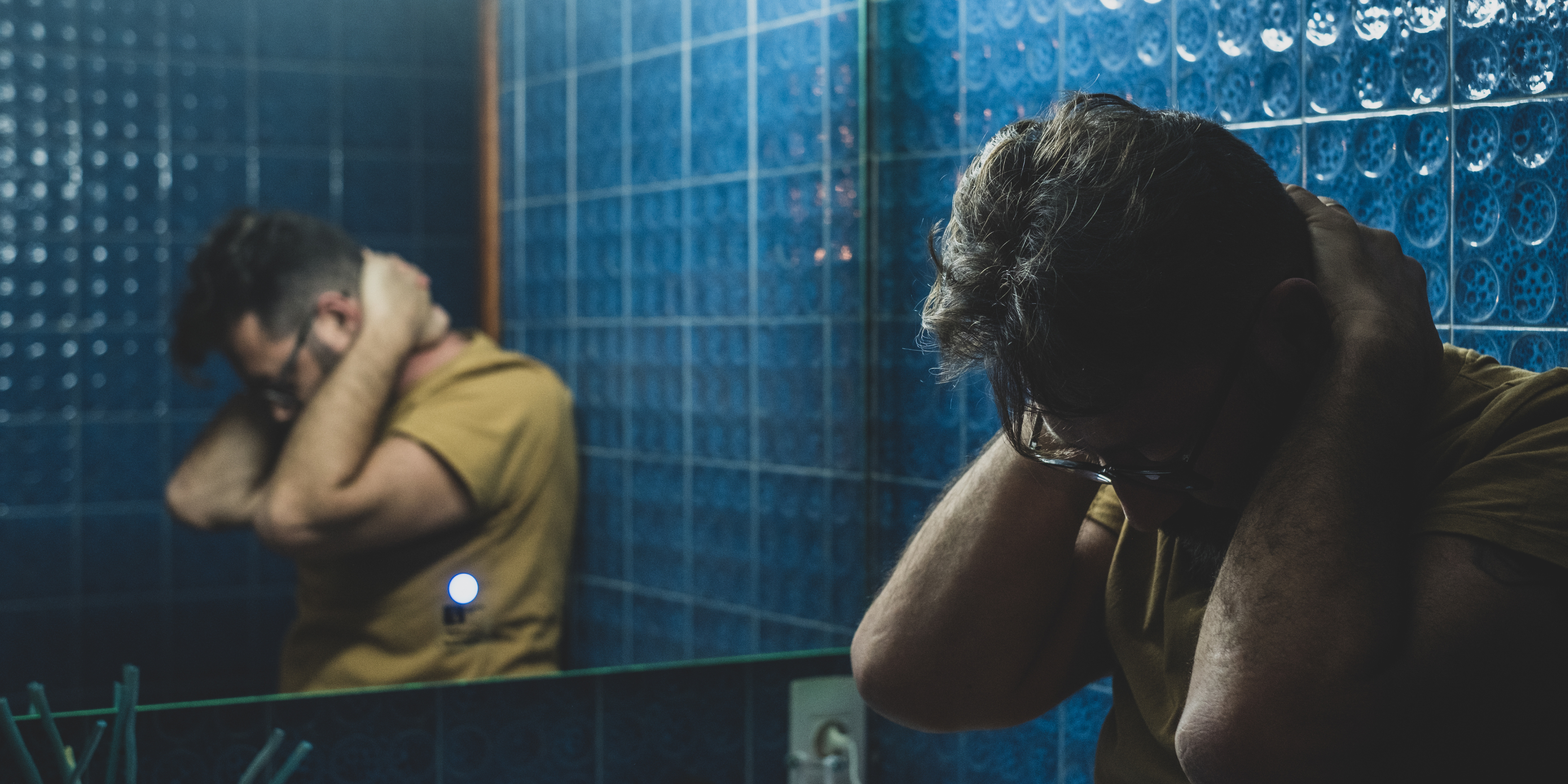what are the short term effects of cigarette smoking Smoking Effects on Lungs