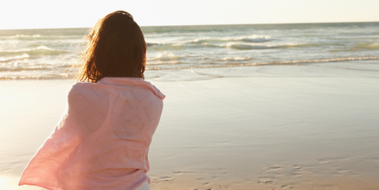 Quit Smoking Today: Easy Ways to Stay Smoke-Free