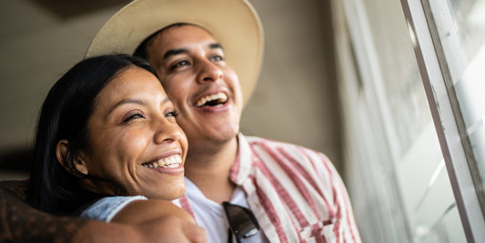 Simple Habits to Help You Quit Smoking Permanently