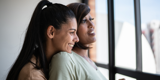 How to Prepare Mentally for a Smoke-Free Life