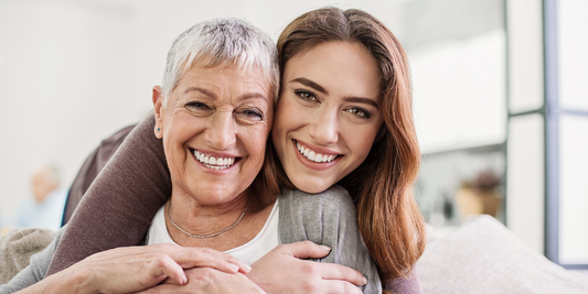 Quitting Smoking in Your 20s, 30s, 40s or 50s: What Changes?