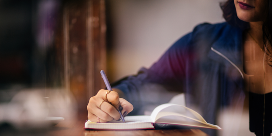 Craving Control: How to Beat the Urge to Smoke