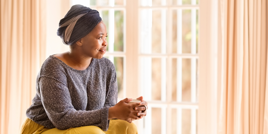 Top Strategies to Quit Smoking and Improve Your Health