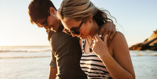 Help a Loved One Quit Without Pushing: Ask, Advise, Help