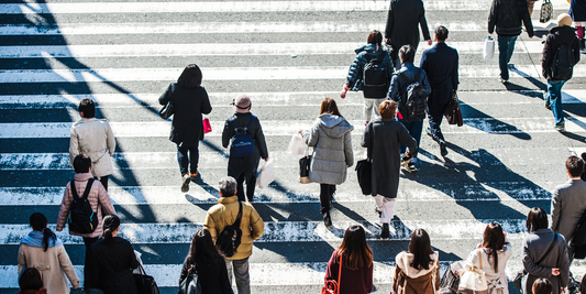 Evaluating Vaping as a Smoking Cessation Tool: Insights from New Clinical Trial