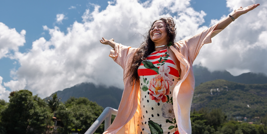 Living Better Without Cigarettes: Lifestyle Changes