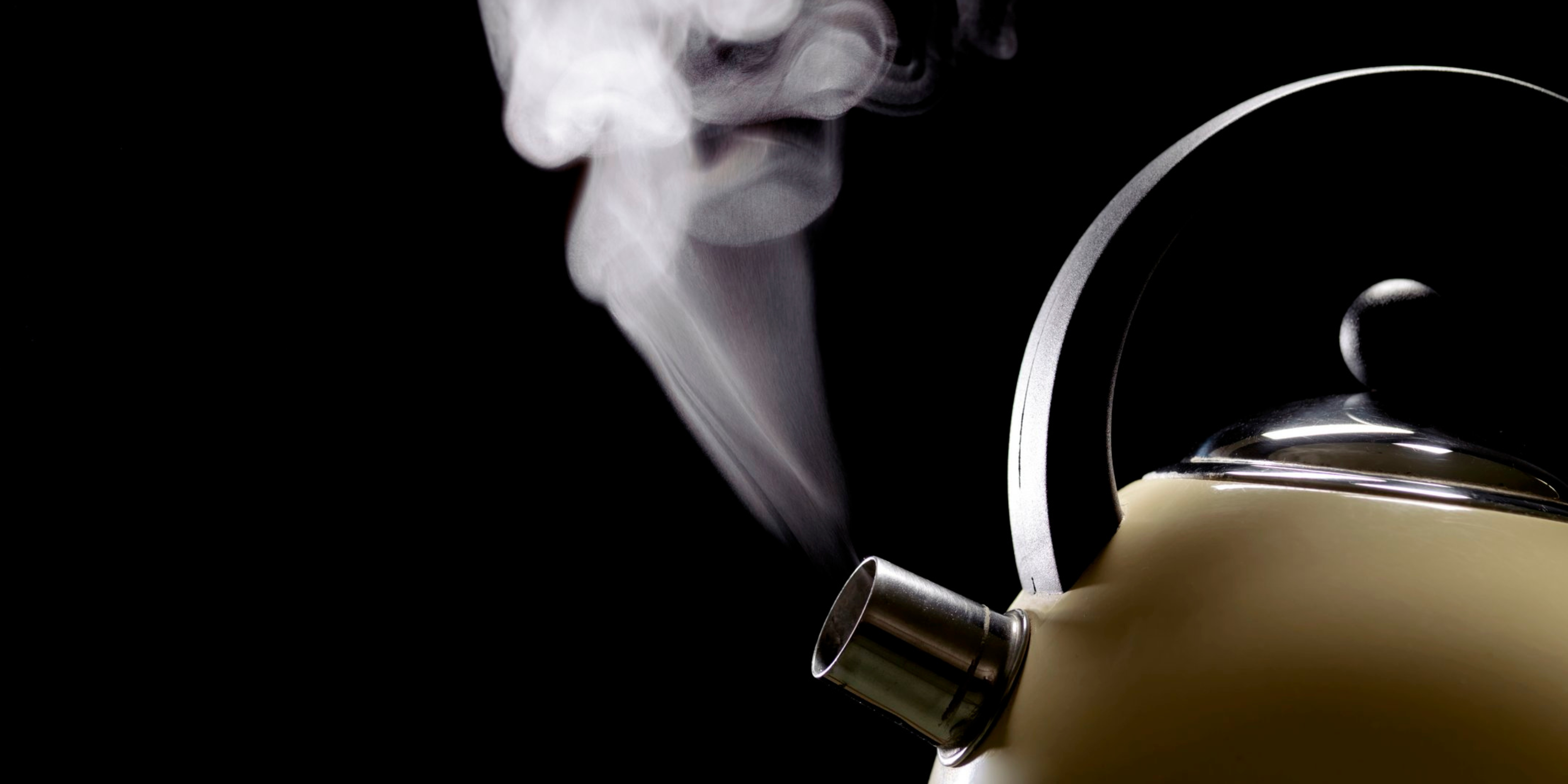 Vaping Styles Explained: MTL, DTL, and RDL Vaping Styles Explained: MTL, DTL, and RDL