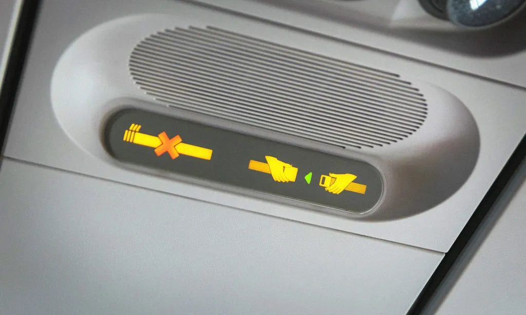 Can You Take a Vape on a Plane in Australia? Can You Take a Vape on a Plane in Australia?