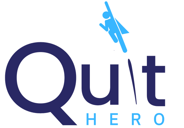 Quit Hero