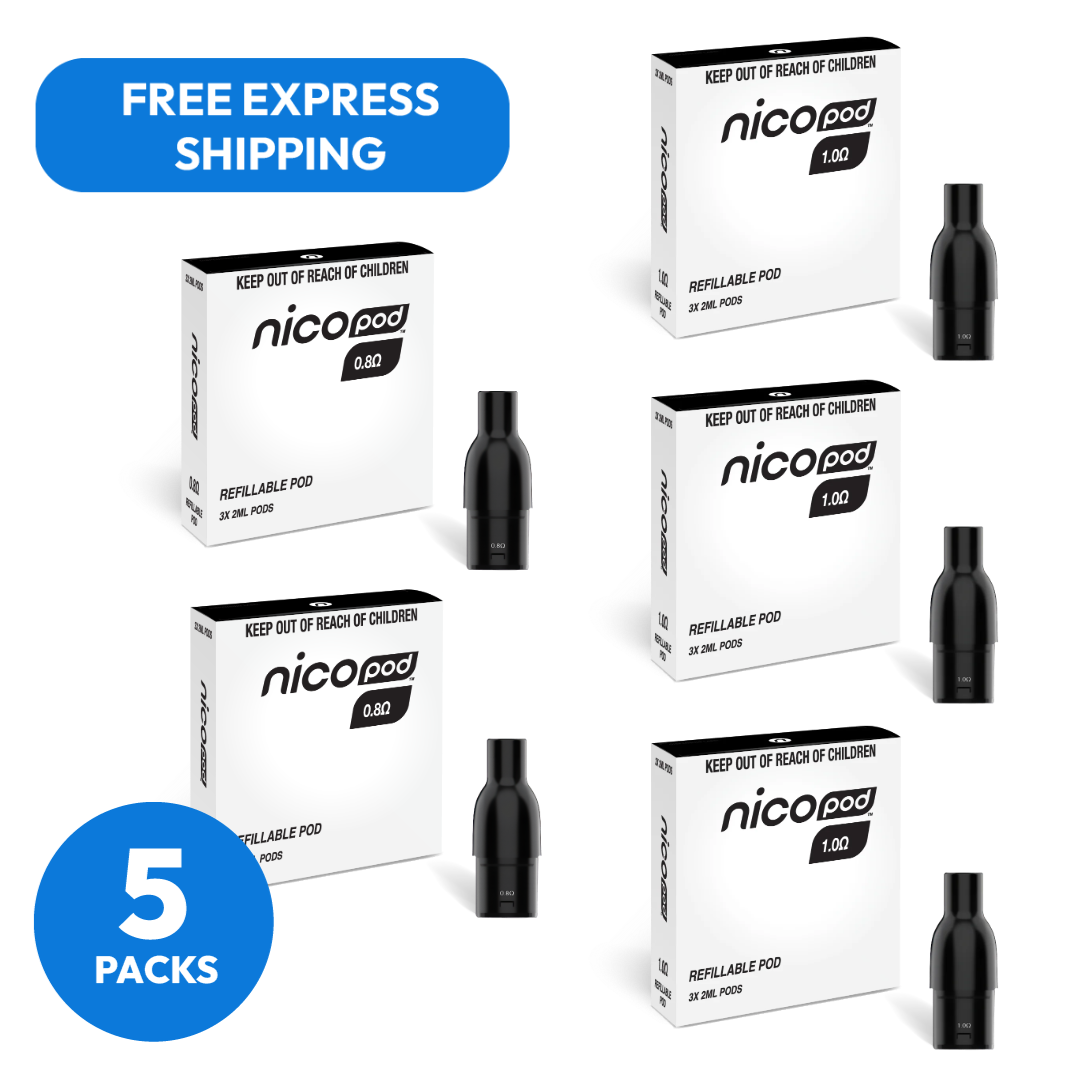 NICOPODS_5_PACK_REFILLABLE_STARTER_PACK.png