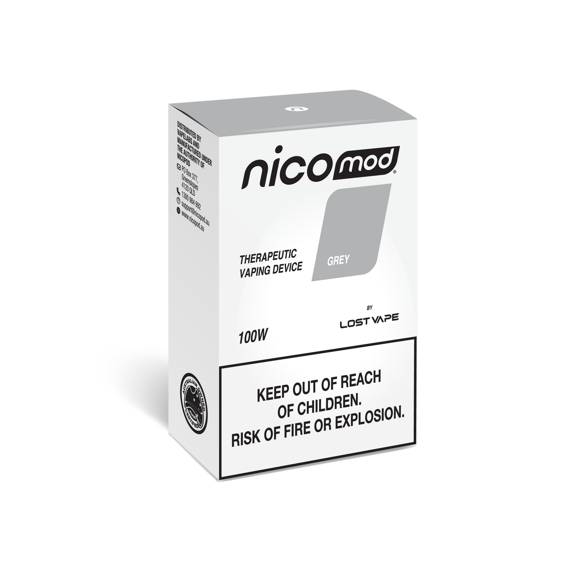 Nicomod_Device-4.png