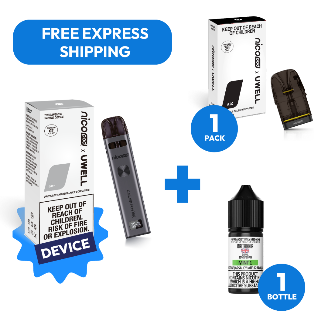 refillable weed vape pen thc vape price Vape or vaporizer pens. Vape pens come with refillable  cartridges that can be