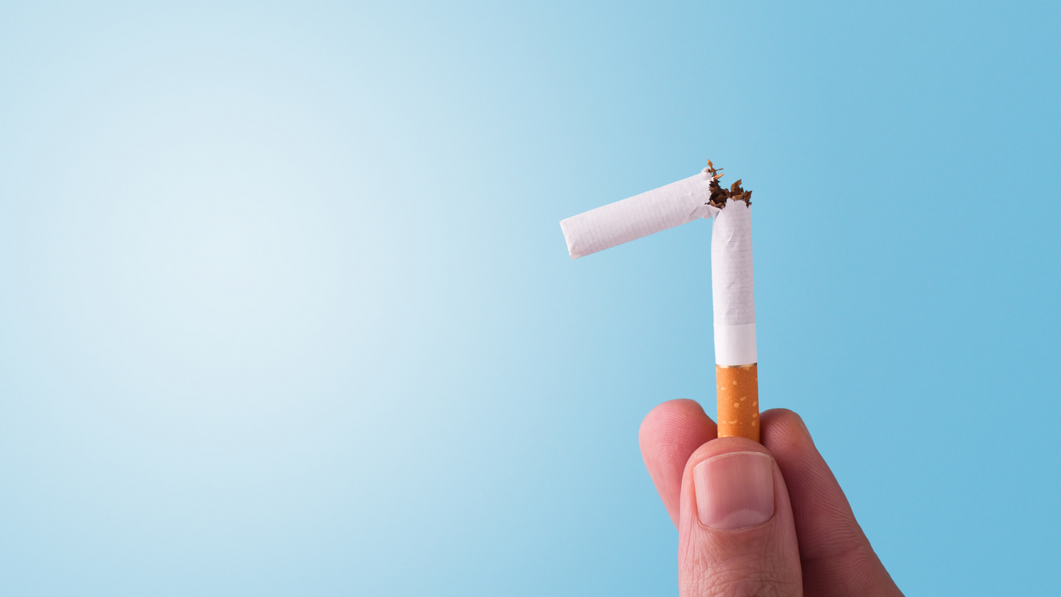 Quit Hero | Nicotine vaping prescription online Australia