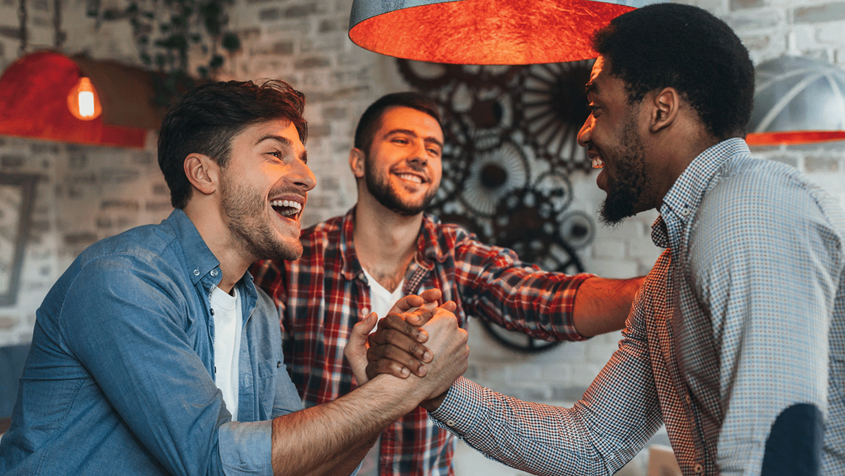 Quit Hero | smoking doesn't have to be a solo battle | Nicotine vaping prescription online Australia