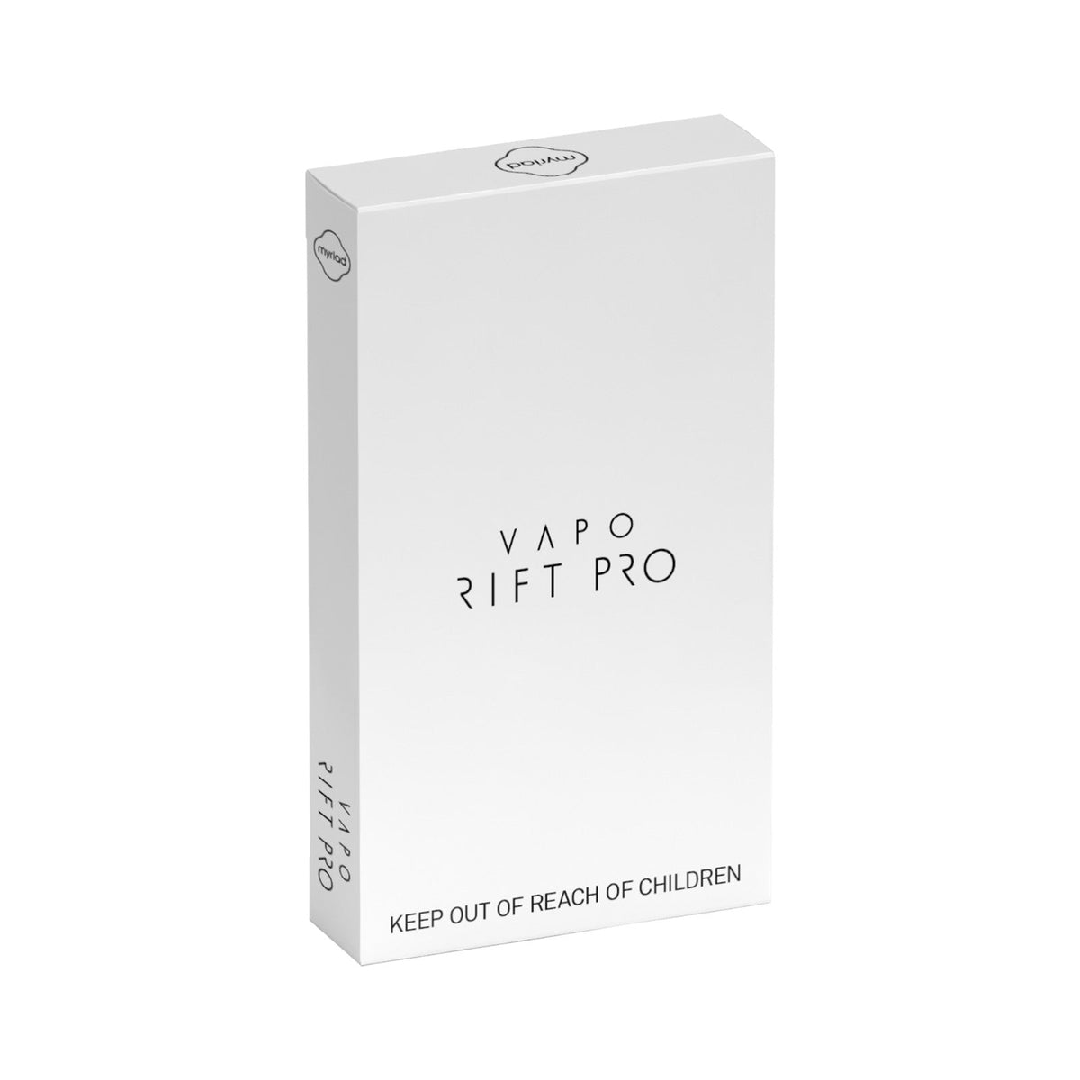VAPO_RIFT_PRO_DEVICE_KIT_3_90806799-0127-425d-bce8-5f713e4071fd.jpg