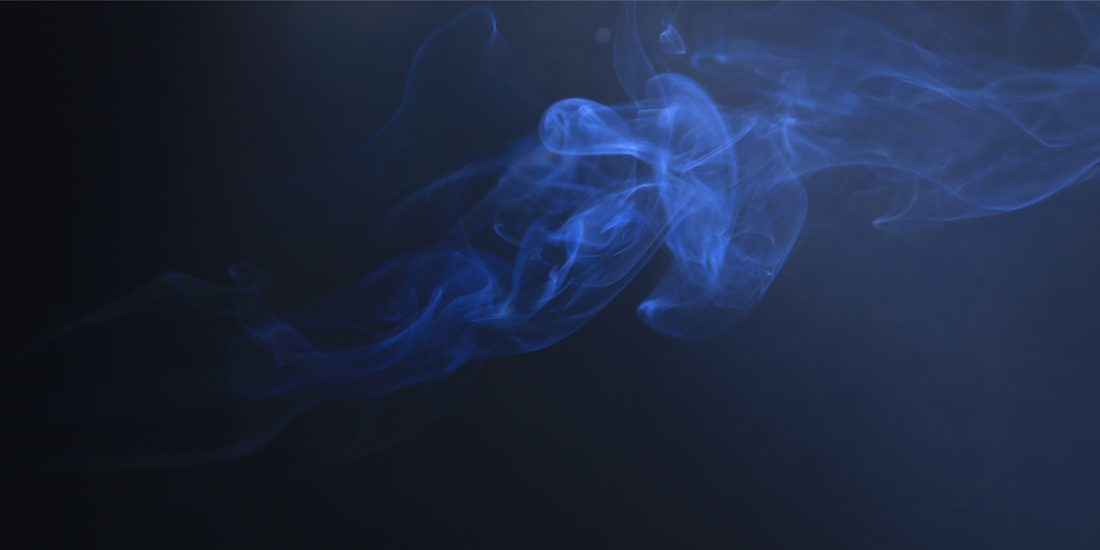 Major Crackdown in Queensland: Nearly $9 Million in Illegal Vapes and Tobacco Seized