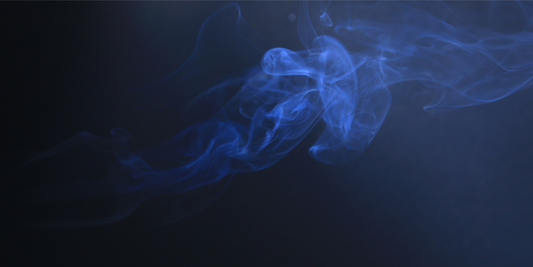 Major Crackdown in Queensland: Nearly $9 Million in Illegal Vapes and Tobacco Seized