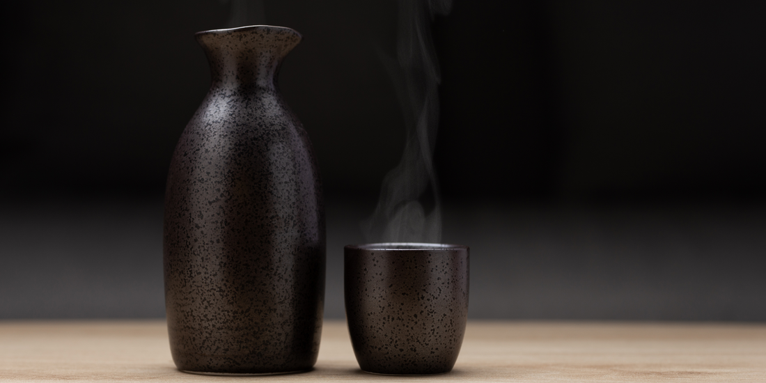 Small Vapes: A Tool for Smoking Cessation Under Medical Guidance