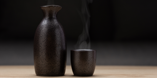 Small Vapes: A Tool for Smoking Cessation Under Medical Guidance