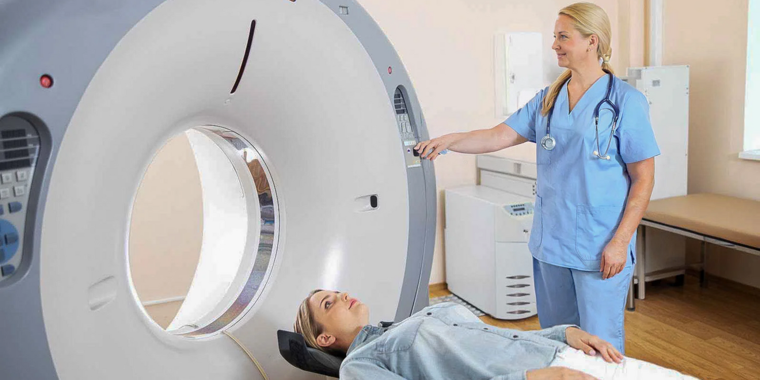 A Positive Step Toward Better Lung Health