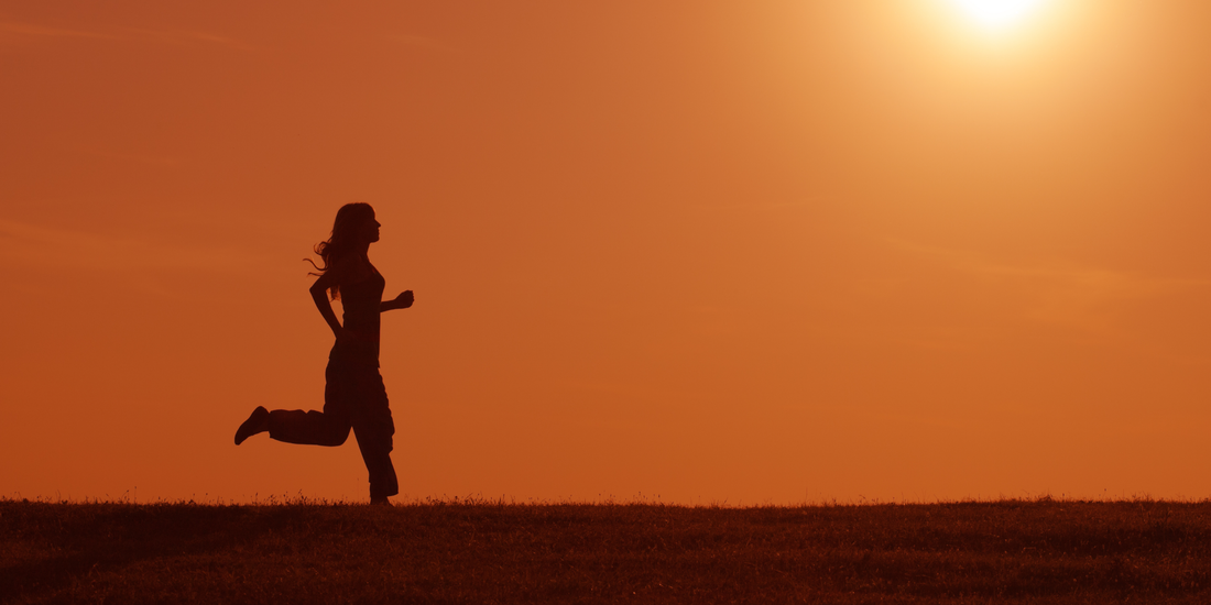 A Step-by-Step Guide to Quit Smoking for Good