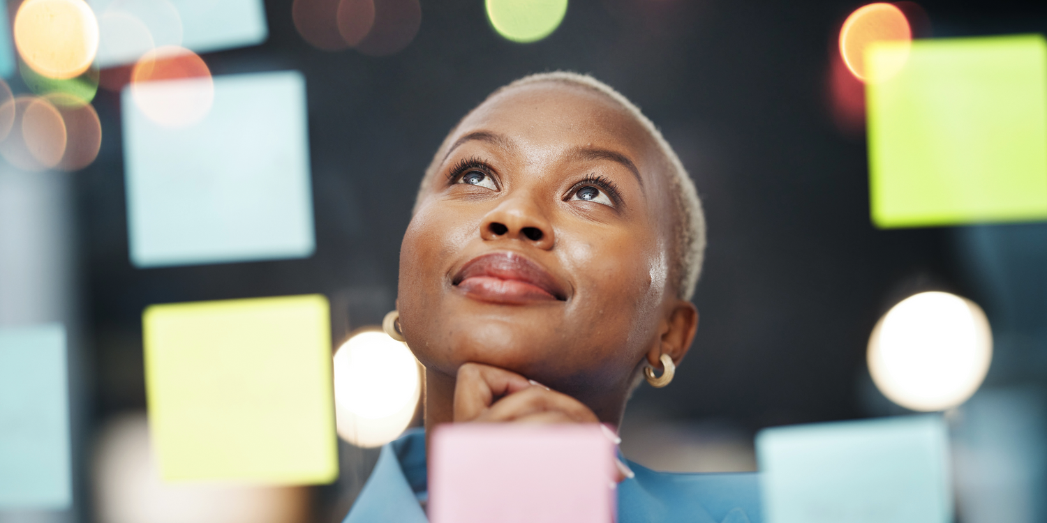 Before You Quit Smoking, Ask Yourself This One Question