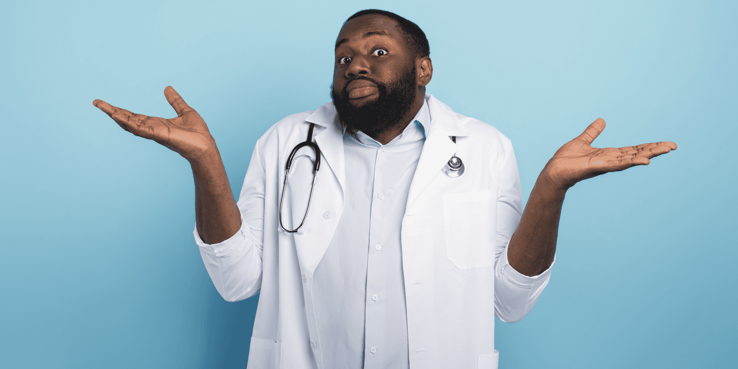 Big Changes for Australian Vapers: Who needs a Prescription?