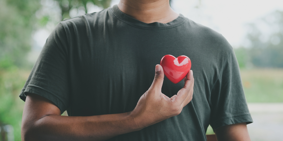 How Nicotine Affects Your Heart (and How Quitting Helps It Heal) Quit Hero