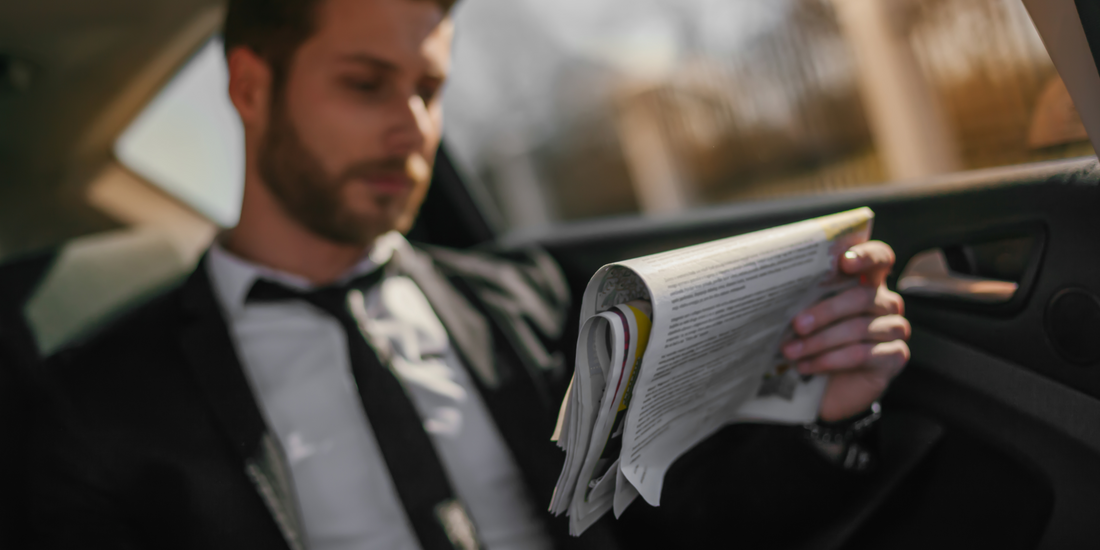 Vaping for Nicotine Dependency: What Australian Law Allows