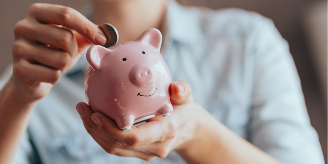How Much You Save Quitting Smoking in Australia