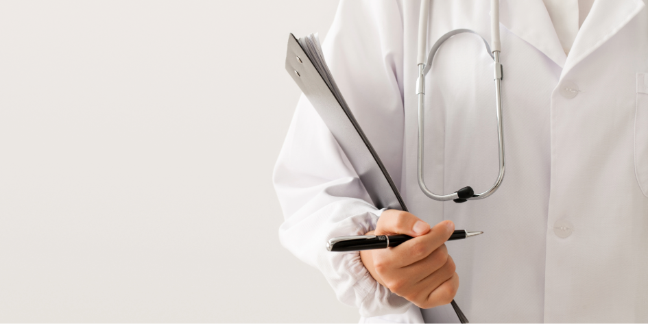 How to get quit smoking nicotine therapy in Australia